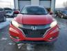 HONDA HR-V EX