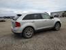 FORD EDGE LIMITED