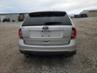 FORD EDGE LIMITED