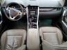 FORD EDGE LIMITED