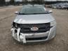 FORD EDGE LIMITED