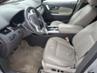 FORD EDGE LIMITED