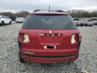 GMC ACADIA SLT-2