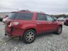 GMC ACADIA SLT-2