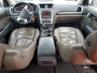 GMC ACADIA SLT-2