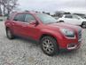 GMC ACADIA SLT-2