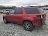 GMC ACADIA SLT-2