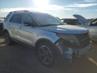 FORD EXPLORER SPORT