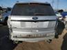 FORD EXPLORER SPORT