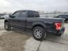 FORD F-150 SUPER CAB