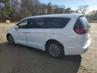 CHRYSLER PACIFICA HYBRID TOURING L