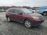 HONDA CR-V EXL