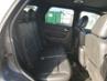 FORD ESCAPE LIMITED