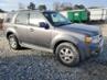 FORD ESCAPE LIMITED