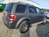 FORD ESCAPE LIMITED