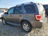 FORD ESCAPE LIMITED