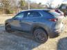 MAZDA CX-30 PREFERRED