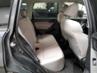 SUBARU FORESTER 2.5I PREMIUM