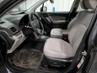 SUBARU FORESTER 2.5I PREMIUM