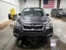 SUBARU FORESTER 2.5I PREMIUM