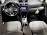 SUBARU FORESTER 2.5I PREMIUM