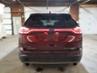 FORD EDGE TITANIUM