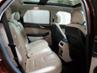 FORD EDGE TITANIUM