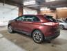 FORD EDGE TITANIUM