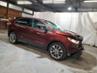 FORD EDGE TITANIUM