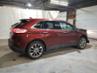 FORD EDGE TITANIUM