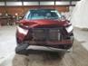 FORD EDGE TITANIUM