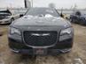 CHRYSLER 300S S