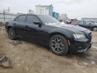 CHRYSLER 300S S