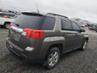 GMC TERRAIN SLT