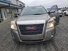 GMC TERRAIN SLT