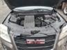 GMC TERRAIN SLT