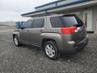 GMC TERRAIN SLT