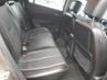 GMC TERRAIN SLT