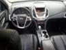 GMC TERRAIN SLT