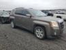 GMC TERRAIN SLT