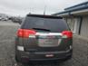 GMC TERRAIN SLT