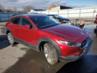 MAZDA CX-30 SELECT