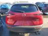 MAZDA CX-30 SELECT