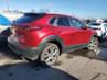 MAZDA CX-30 SELECT