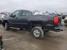 CHEVROLET SILVERADO K2500 HEAVY DUTY