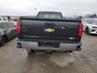 CHEVROLET SILVERADO K2500 HEAVY DUTY