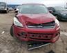 FORD ESCAPE SEL