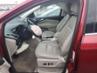 FORD ESCAPE SEL