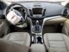 FORD ESCAPE SEL