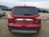 FORD ESCAPE SEL